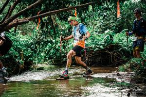 BIB: 
                            <button type="button" onclick="openModal(25268510)" class="btn btn-primary btn-sm float-right btn-popup" data-toggle="modal" data-target=".modal-high-quality">
                        <i class="fas fa-shopping-cart"></i> Add to Cart
                    </button>
                                            <button type="button" onclick="isThisMe(25268510, true)" class="btn btn-success btn-sm float-right btn-popup btn-isme hidden" data-toggle="tooltip" data-placement="bottom" title="นี่คือรูปของคุณใช่ไหม คลิกที่นี่เพื่อเอาเข้าอัลบั้ม">
                        <i class="fas fa-plus"></i> Add to album
                    </button>
                    <button type="button" onclick="isThisMe(25268510, false)" class="btn btn-warning btn-sm float-right btn-popup btn-isnotme hidden">
                        <i class="fas fa-ban"></i> Remove from album
                    </button>